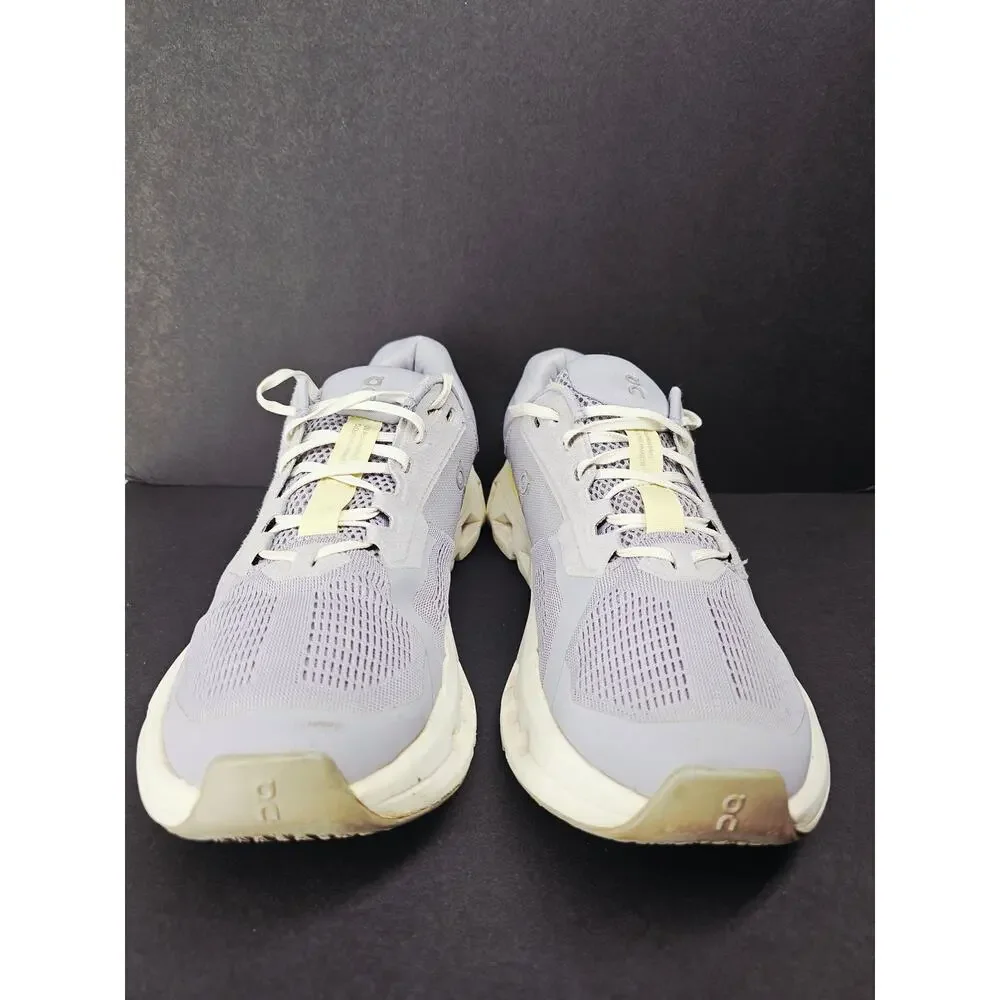 Oncloud Women 9.5 Comfy footwear